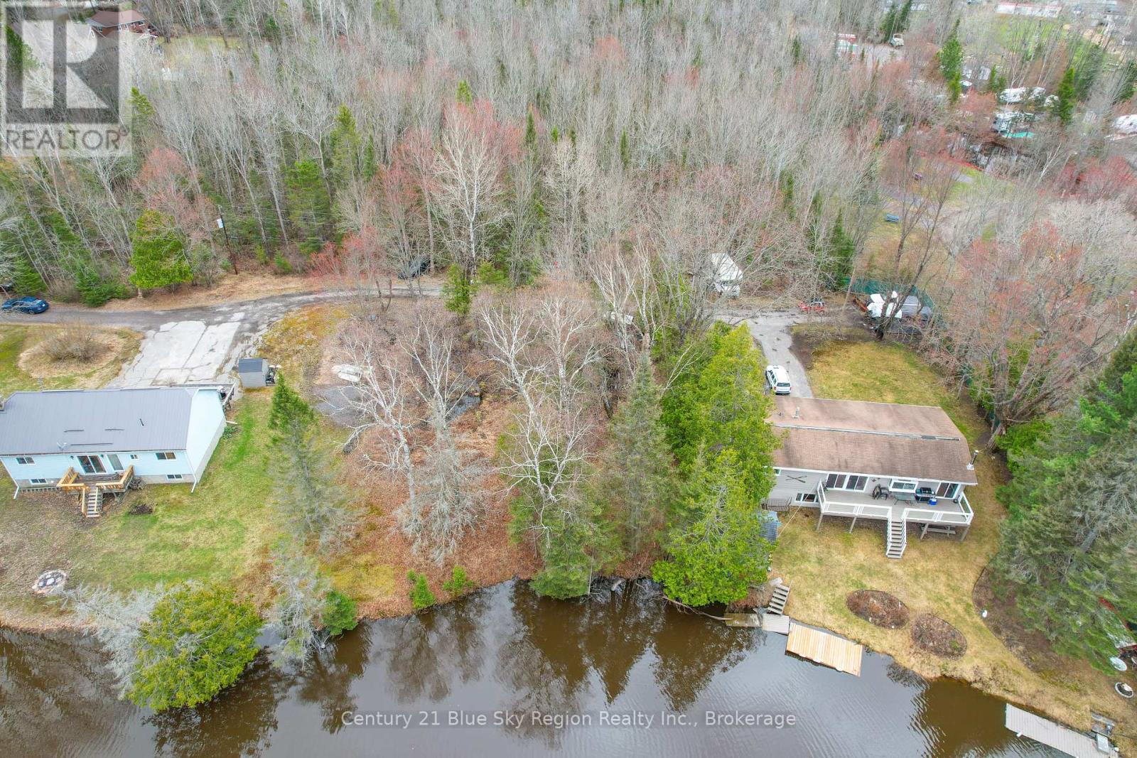 151 D Riverbend Road, North Bay, Ontario  P1B 8Z4 - Photo 6 - X13713140