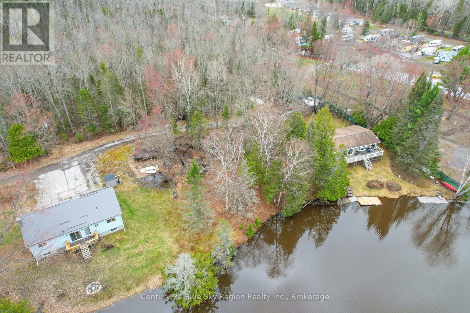 151 D Riverbend Road, North Bay, Ontario  P1B 8Z4 - Photo 7 - X13713140