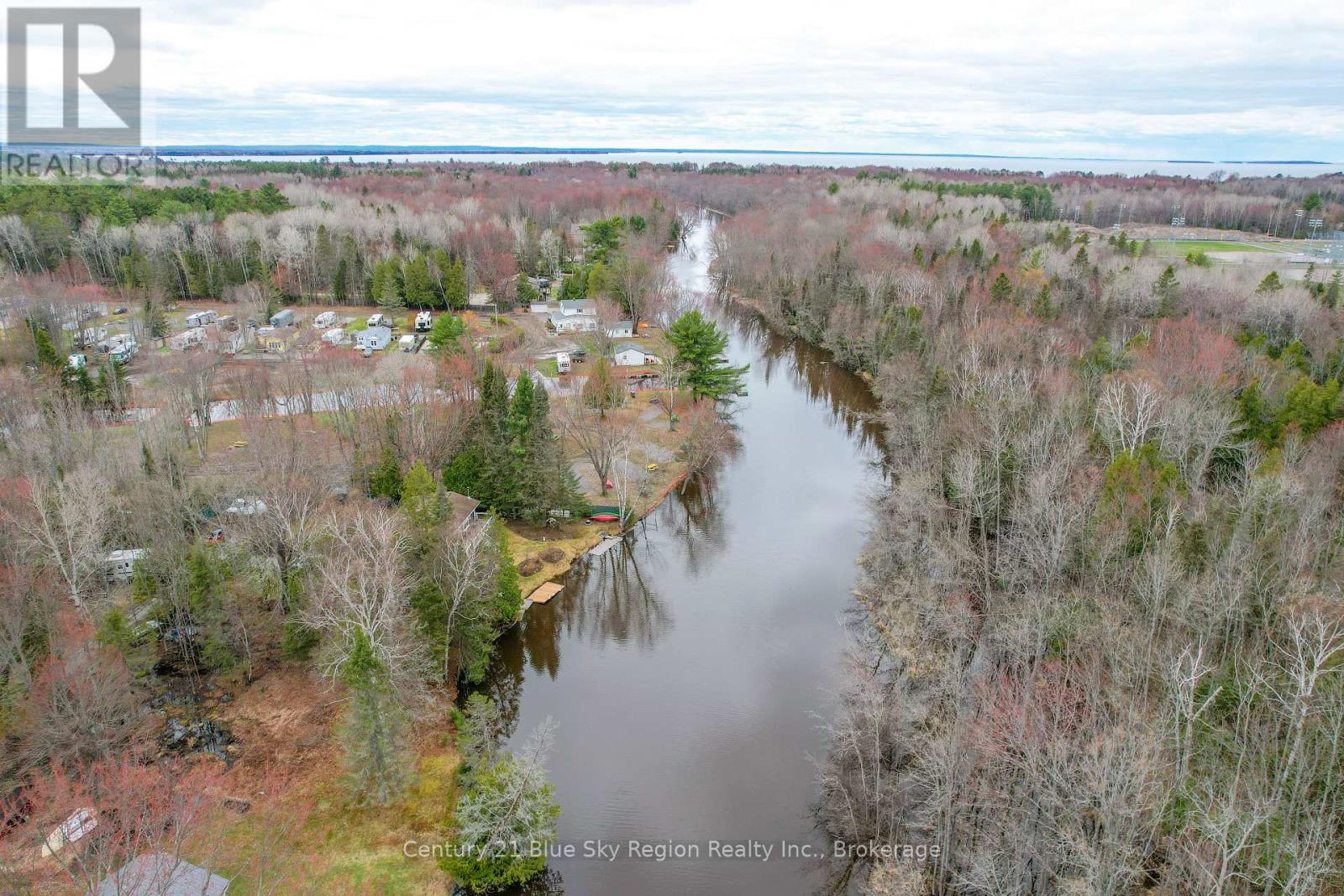 151 D Riverbend Road, North Bay, Ontario  P1B 8Z4 - Photo 8 - X13713140