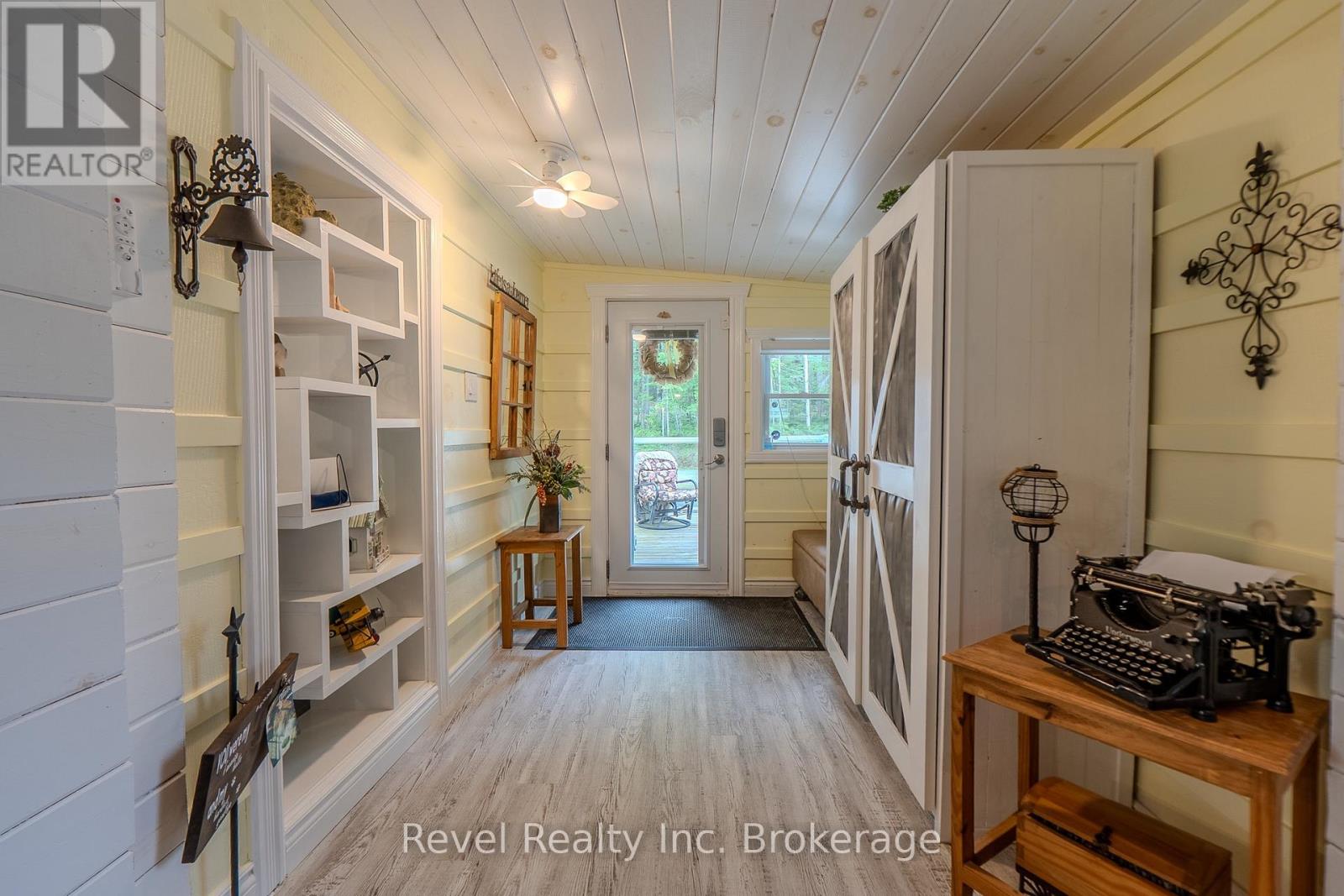 8 - 395 Riverbend Road, North Bay, Ontario  P1B 8Z4 - Photo 10 - X13713350