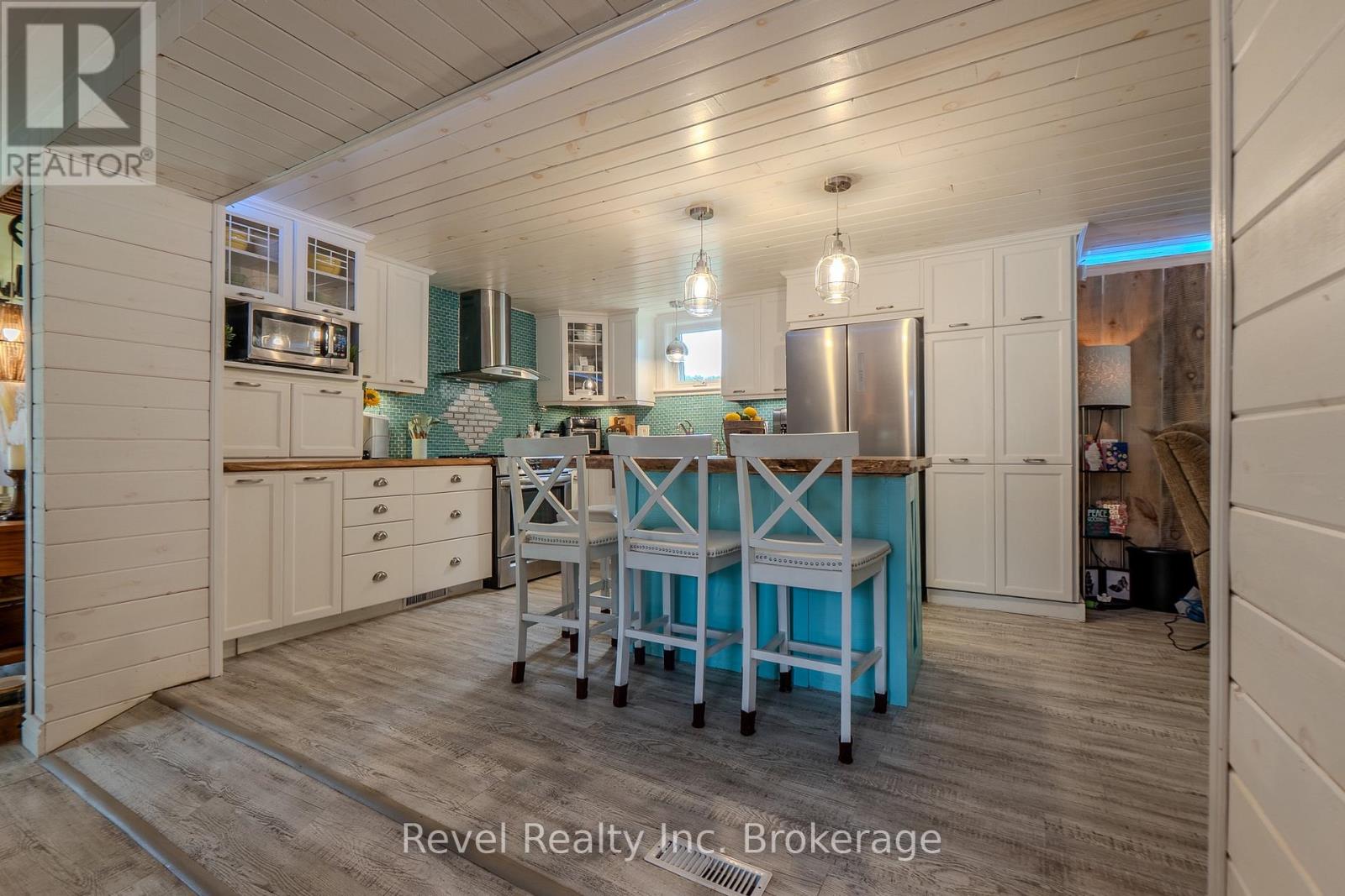 8 - 395 Riverbend Road, North Bay, Ontario  P1B 8Z4 - Photo 11 - X13713350