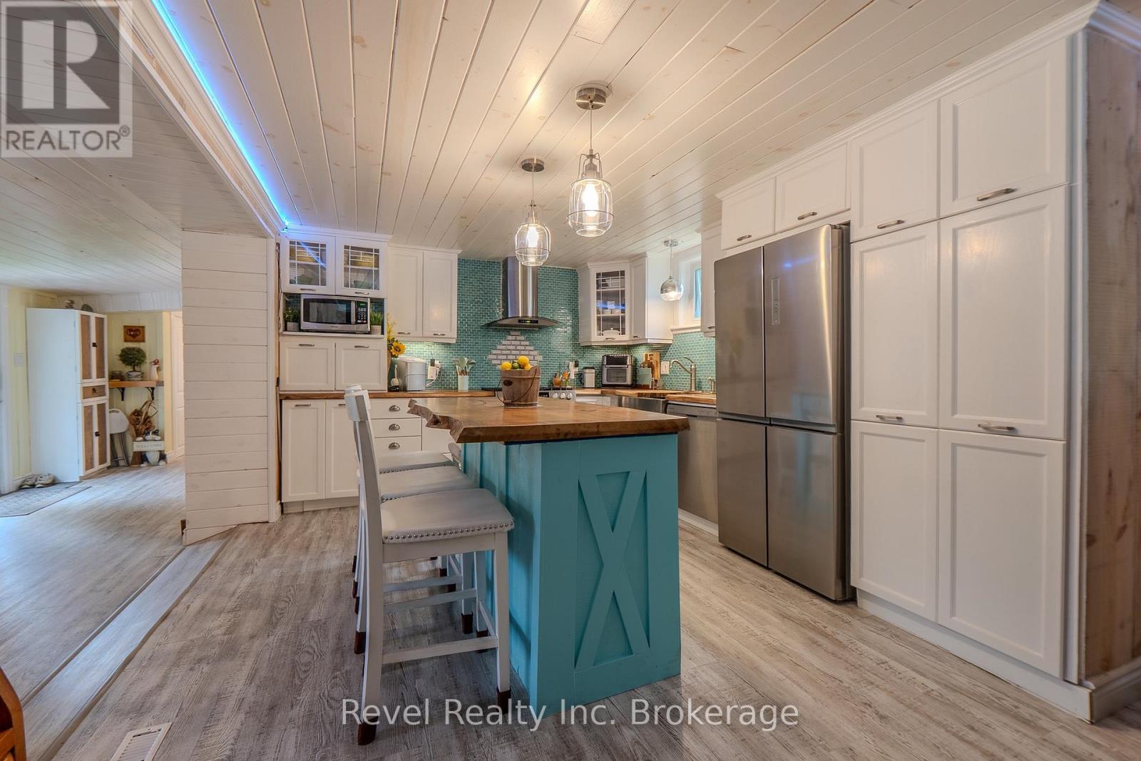 8 - 395 Riverbend Road, North Bay, Ontario  P1B 8Z4 - Photo 12 - X13713350