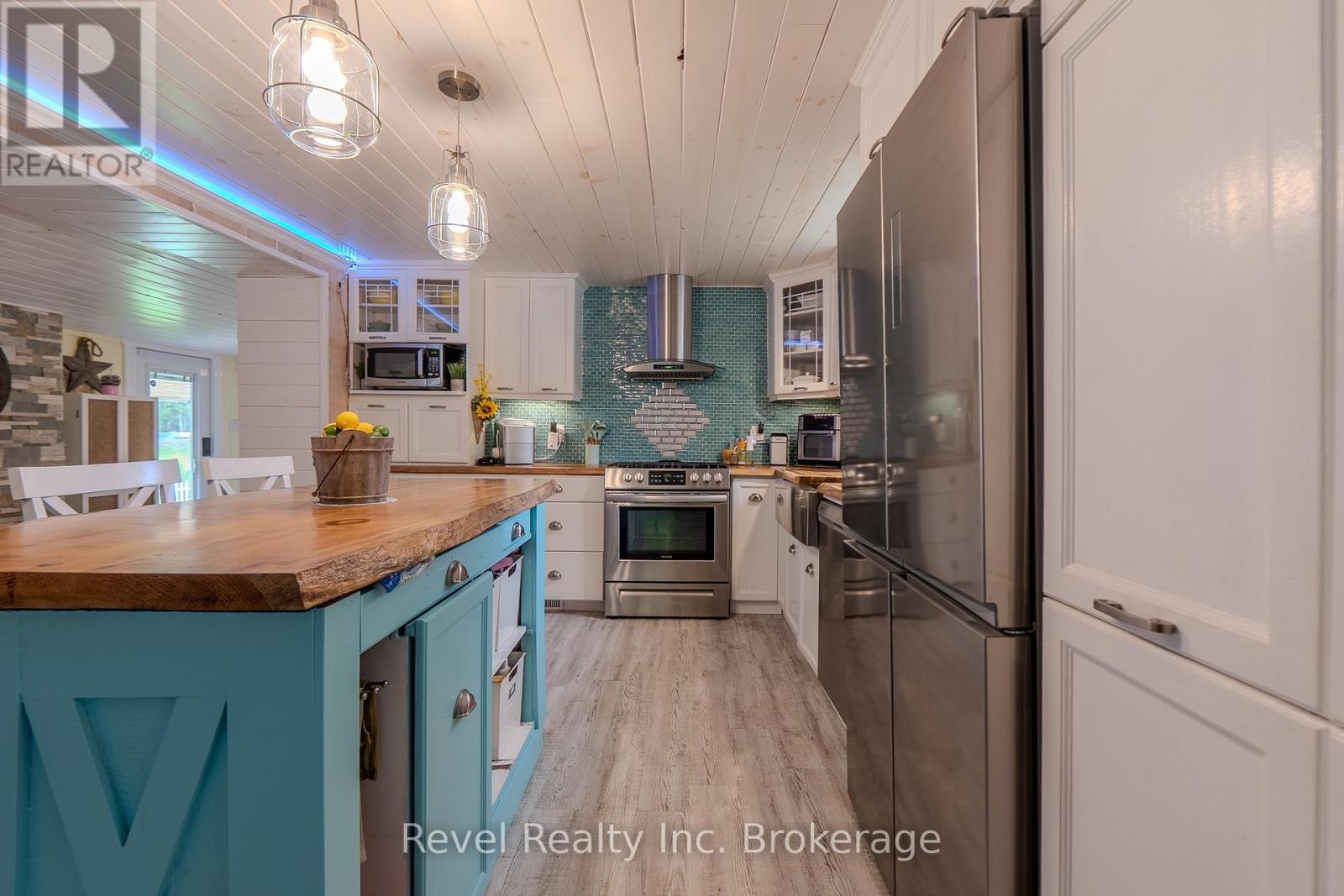 8 - 395 Riverbend Road, North Bay, Ontario  P1B 8Z4 - Photo 13 - X13713350