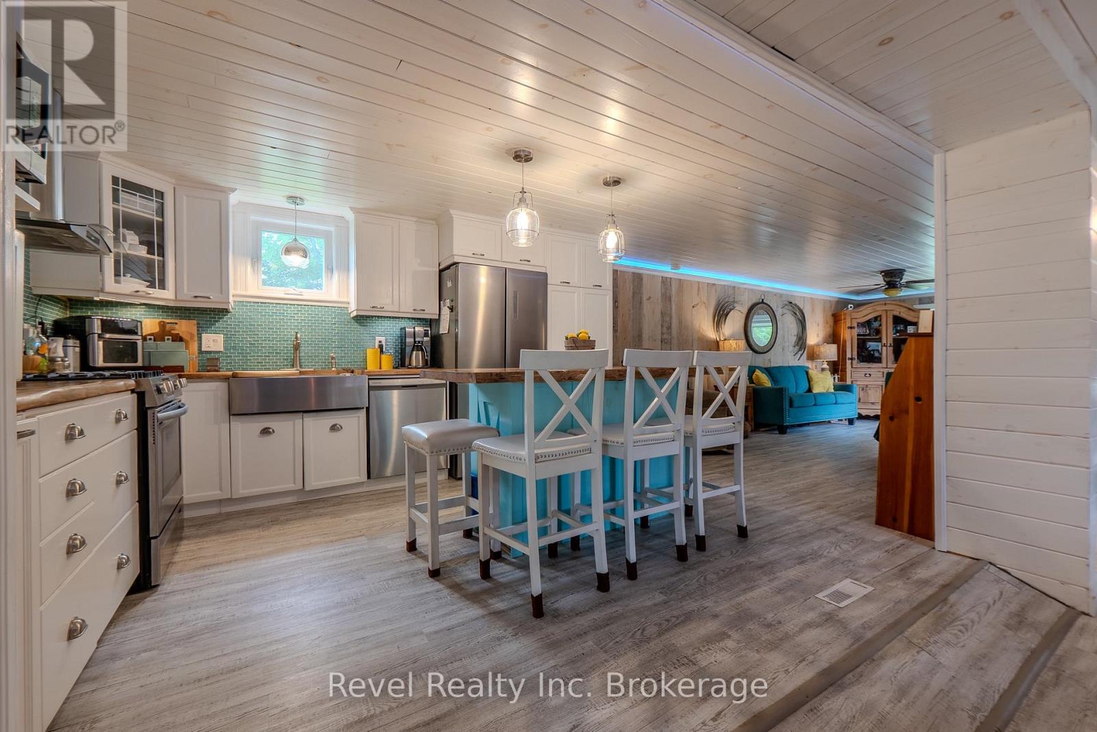 8 - 395 Riverbend Road, North Bay, Ontario  P1B 8Z4 - Photo 14 - X13713350