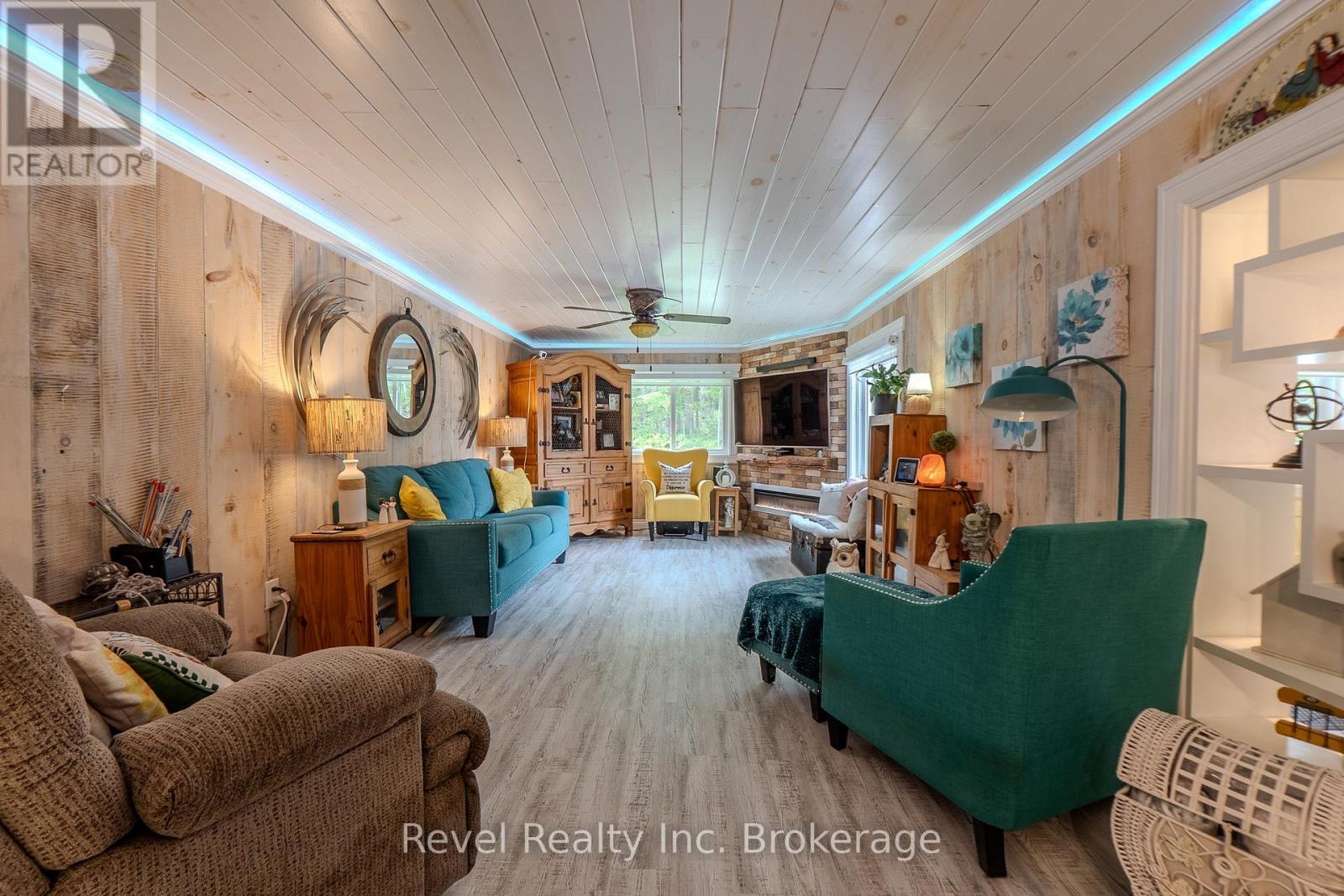 8 - 395 Riverbend Road, North Bay, Ontario  P1B 8Z4 - Photo 15 - X13713350