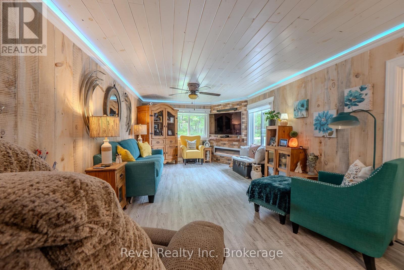 8 - 395 Riverbend Road, North Bay, Ontario  P1B 8Z4 - Photo 16 - X13713350
