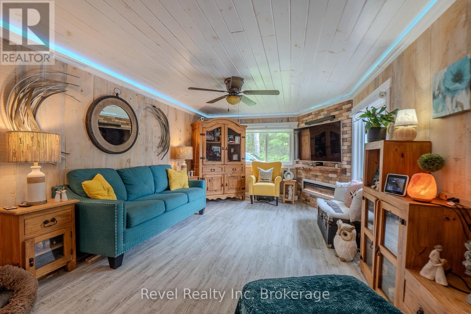 8 - 395 Riverbend Road, North Bay, Ontario  P1B 8Z4 - Photo 17 - X13713350