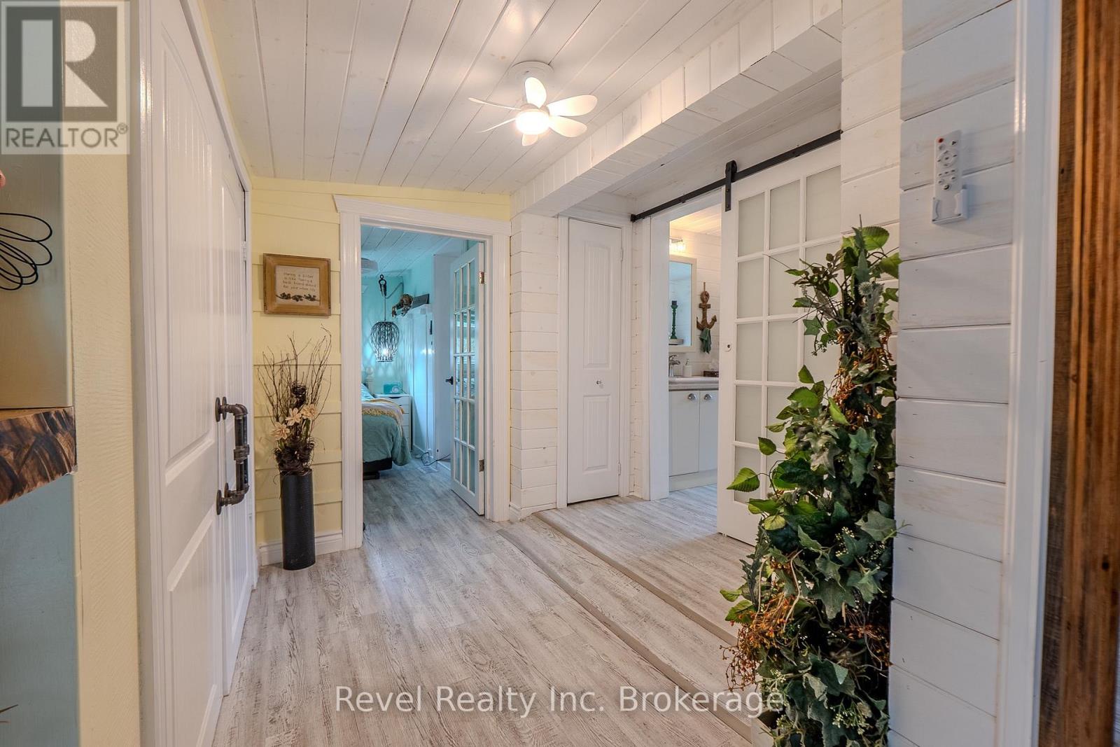 8 - 395 Riverbend Road, North Bay, Ontario  P1B 8Z4 - Photo 18 - X13713350