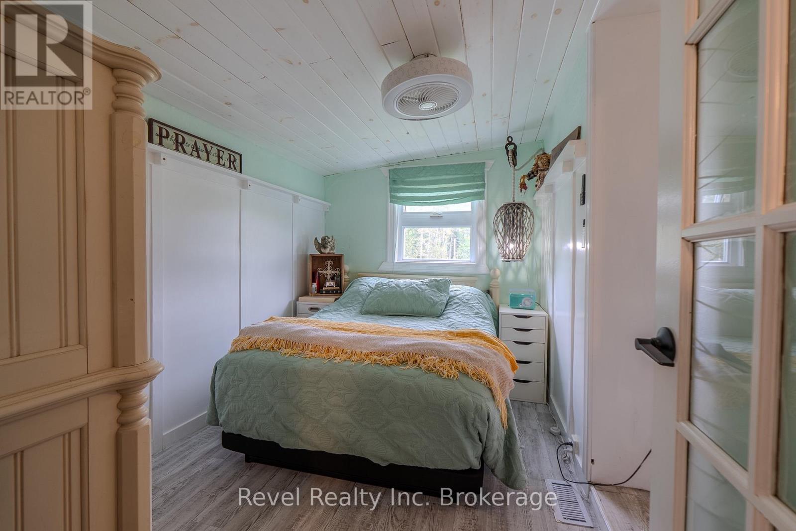 8 - 395 Riverbend Road, North Bay, Ontario  P1B 8Z4 - Photo 19 - X13713350
