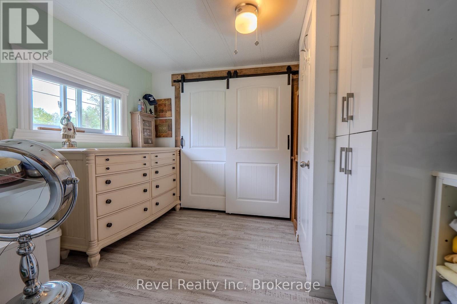 8 - 395 Riverbend Road, North Bay, Ontario  P1B 8Z4 - Photo 21 - X13713350