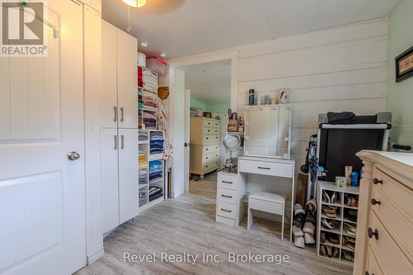 8 - 395 Riverbend Road, North Bay, Ontario  P1B 8Z4 - Photo 22 - X13713350