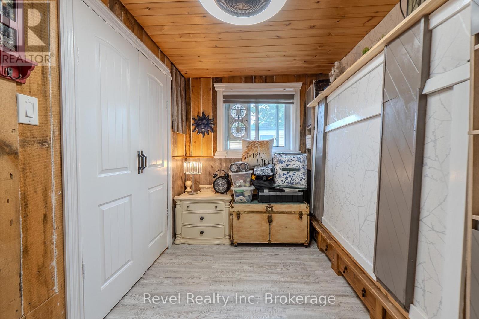 8 - 395 Riverbend Road, North Bay, Ontario  P1B 8Z4 - Photo 23 - X13713350