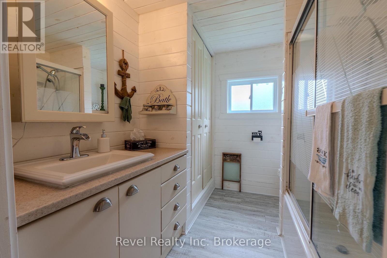 8 - 395 Riverbend Road, North Bay, Ontario  P1B 8Z4 - Photo 24 - X13713350