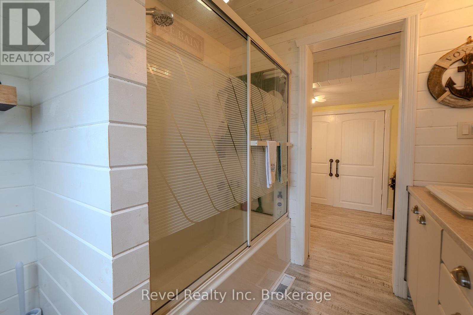 8 - 395 Riverbend Road, North Bay, Ontario  P1B 8Z4 - Photo 25 - X13713350