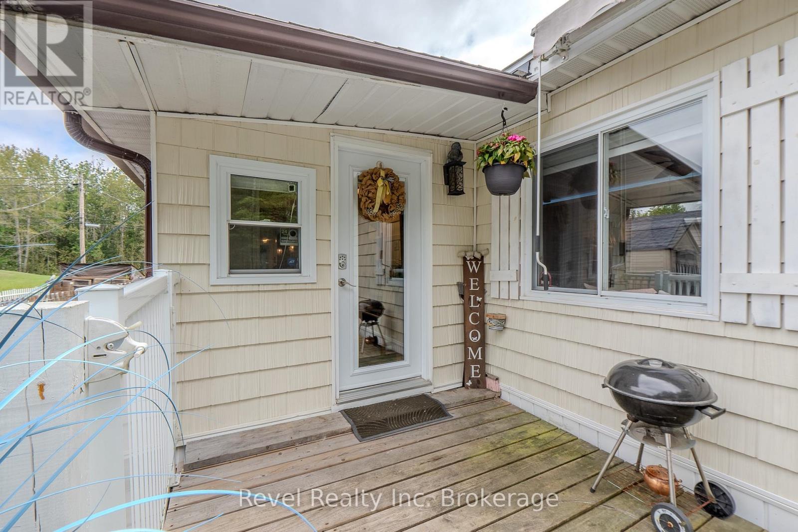 8 - 395 Riverbend Road, North Bay, Ontario  P1B 8Z4 - Photo 27 - X13713350