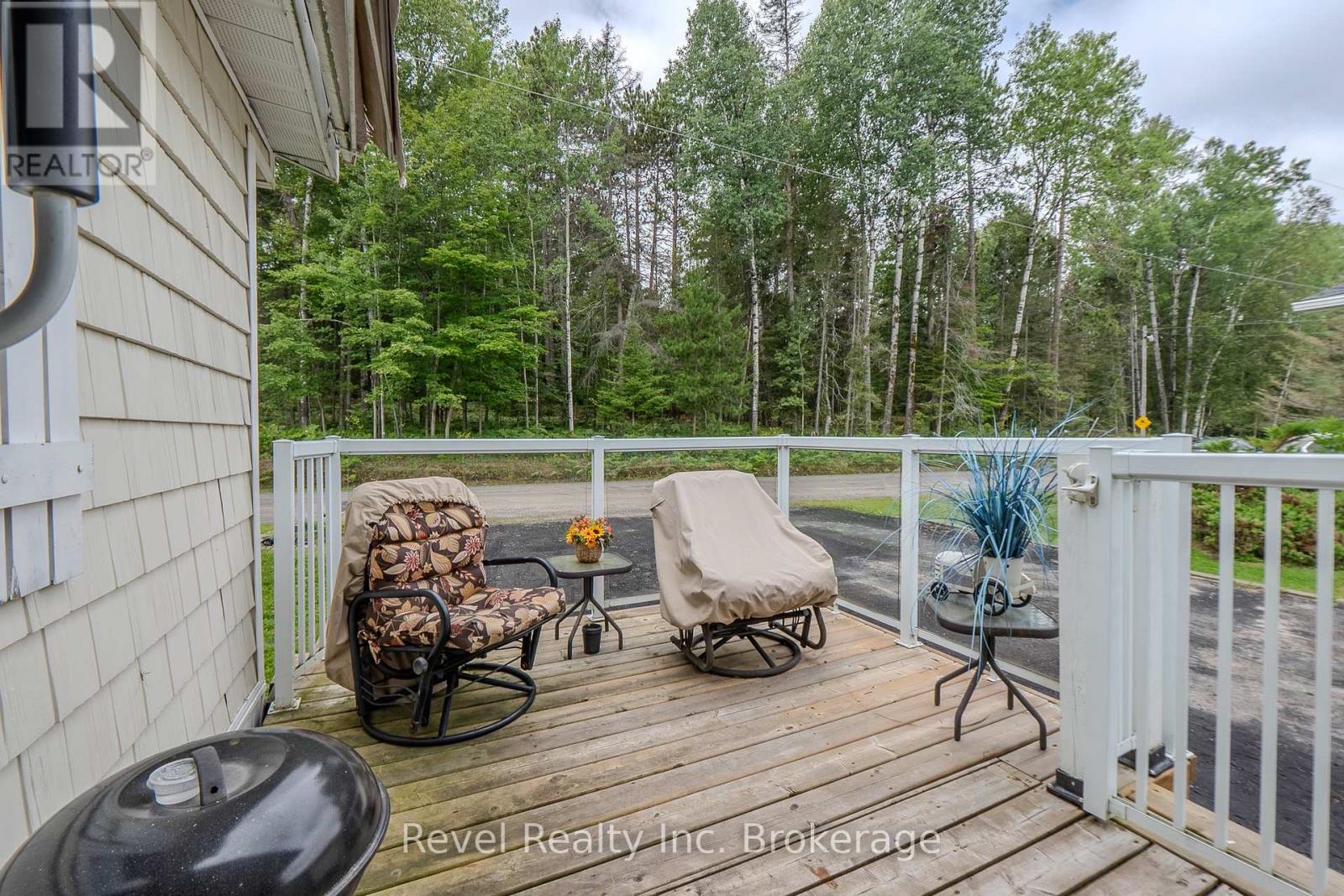 8 - 395 Riverbend Road, North Bay, Ontario  P1B 8Z4 - Photo 28 - X13713350