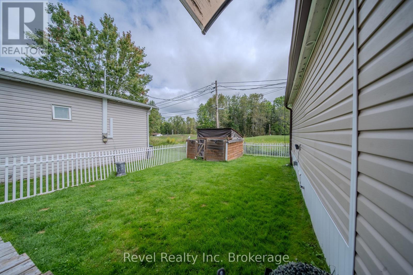 8 - 395 Riverbend Road, North Bay, Ontario  P1B 8Z4 - Photo 29 - X13713350