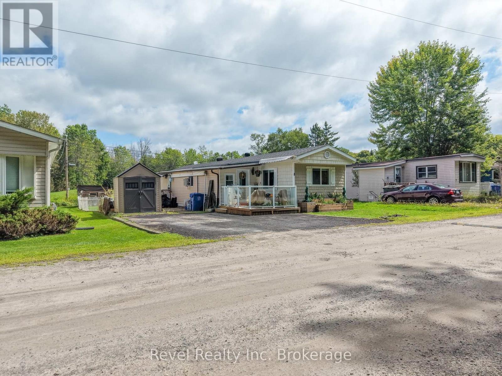 8 - 395 Riverbend Road — photo 3