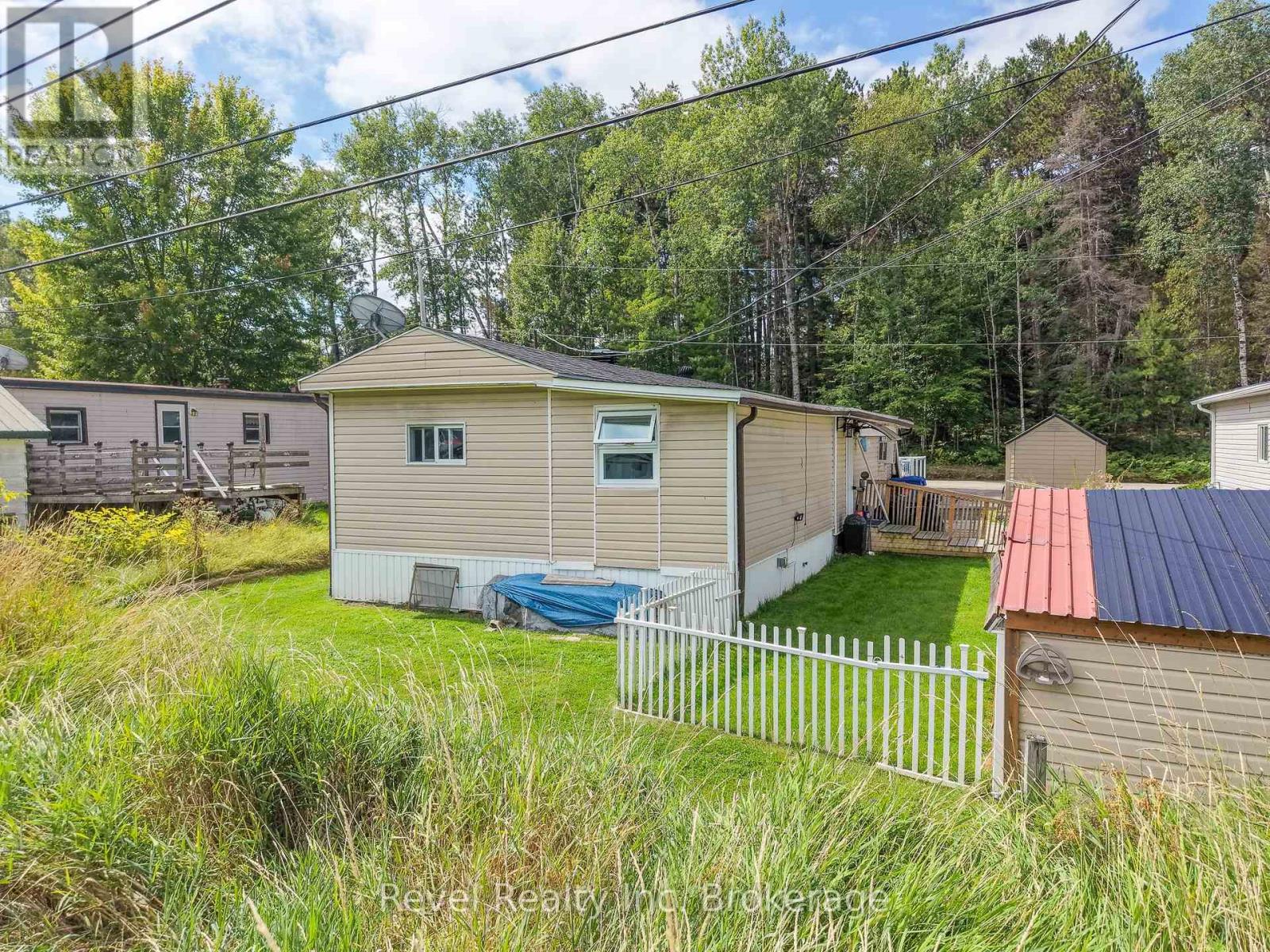 8 - 395 Riverbend Road, North Bay, Ontario  P1B 8Z4 - Photo 30 - X13713350