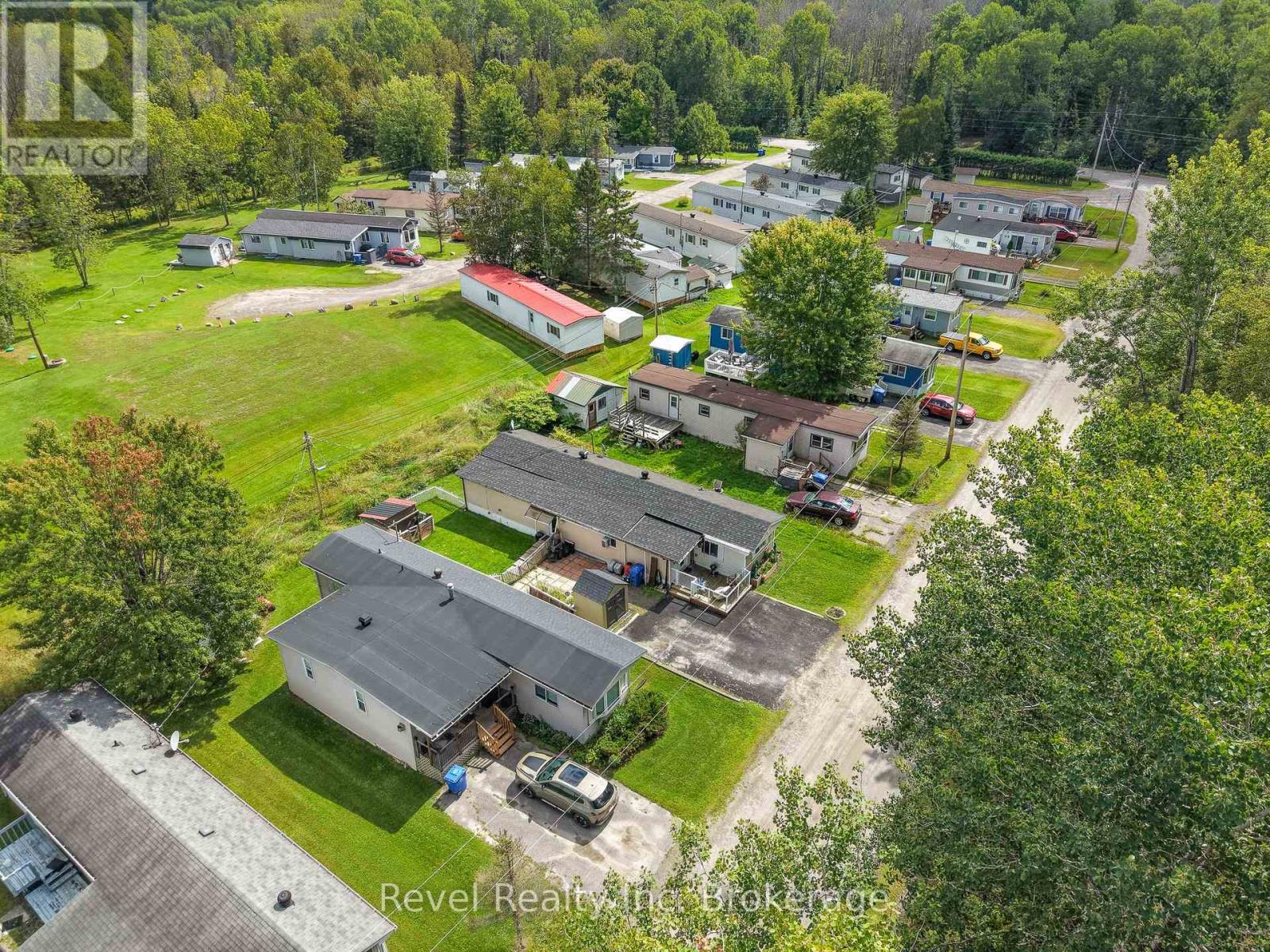 8 - 395 Riverbend Road, North Bay, Ontario  P1B 8Z4 - Photo 31 - X13713350