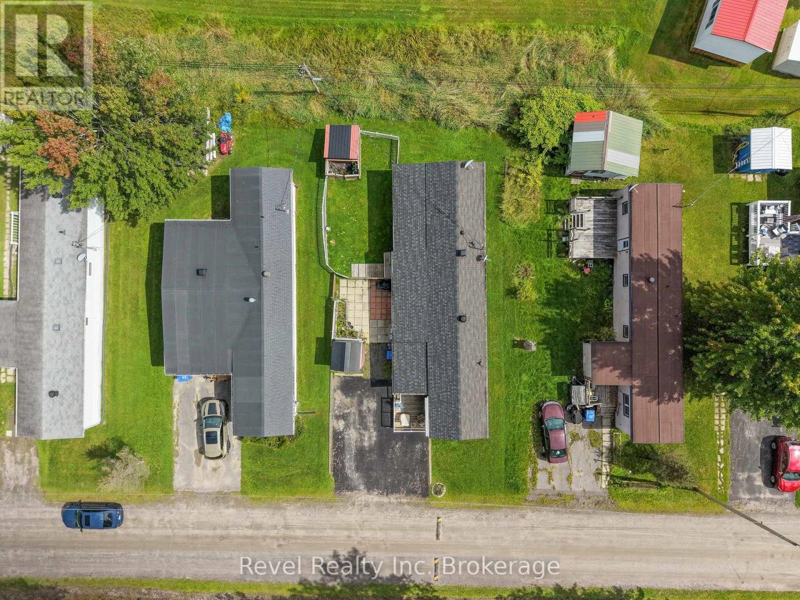 8 - 395 Riverbend Road, North Bay, Ontario  P1B 8Z4 - Photo 32 - X13713350
