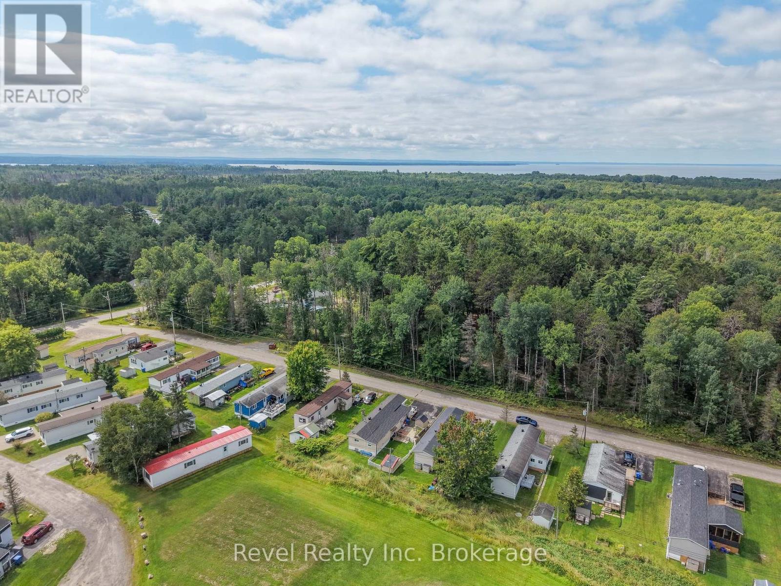 8 - 395 Riverbend Road, North Bay, Ontario  P1B 8Z4 - Photo 34 - X13713350