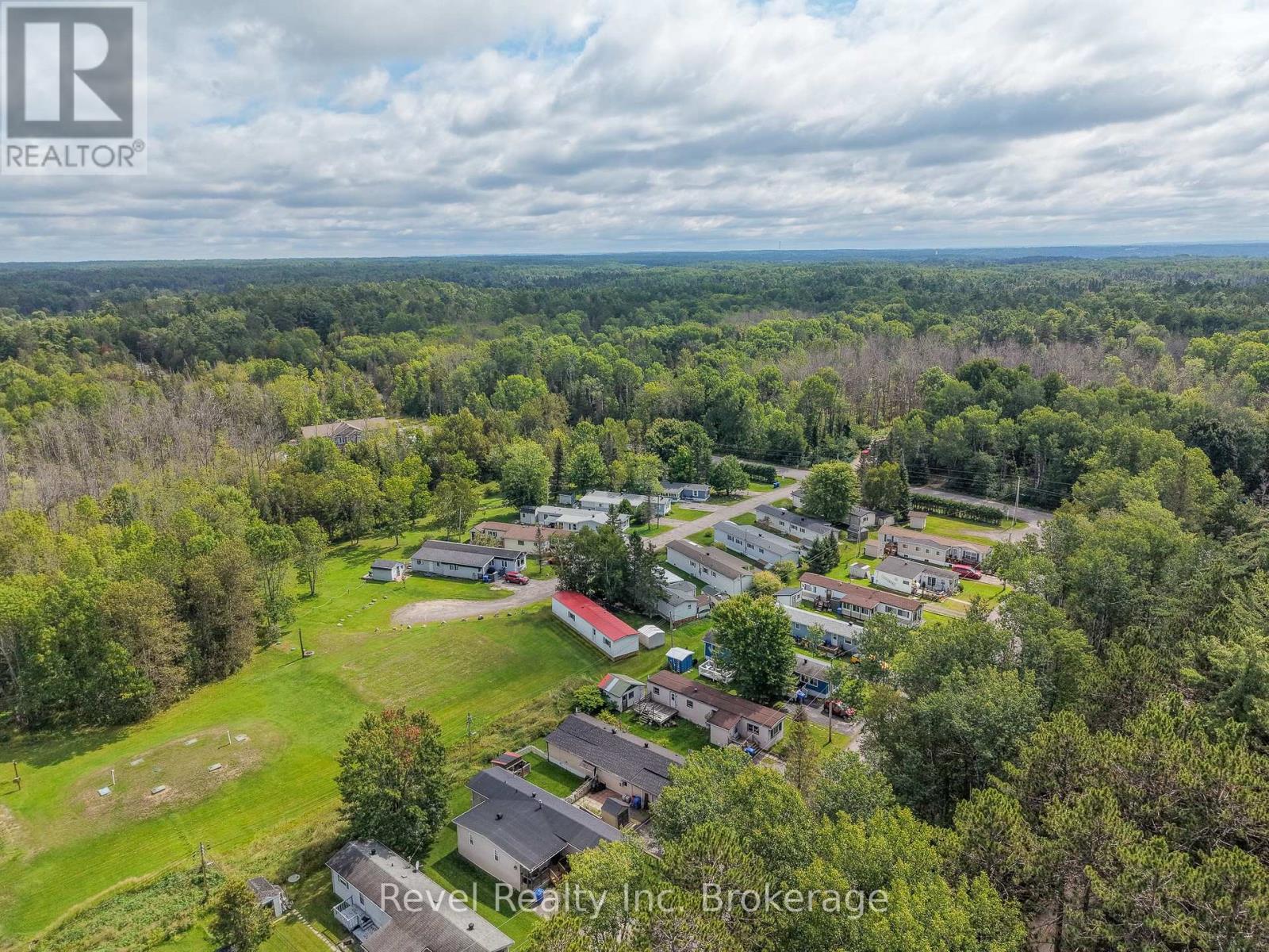 8 - 395 Riverbend Road, North Bay, Ontario  P1B 8Z4 - Photo 35 - X13713350