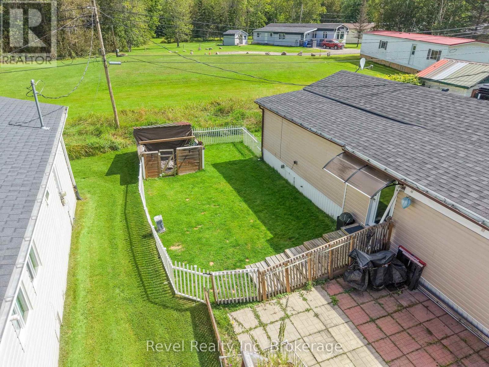 8 - 395 Riverbend Road, North Bay, Ontario  P1B 8Z4 - Photo 6 - X13713350