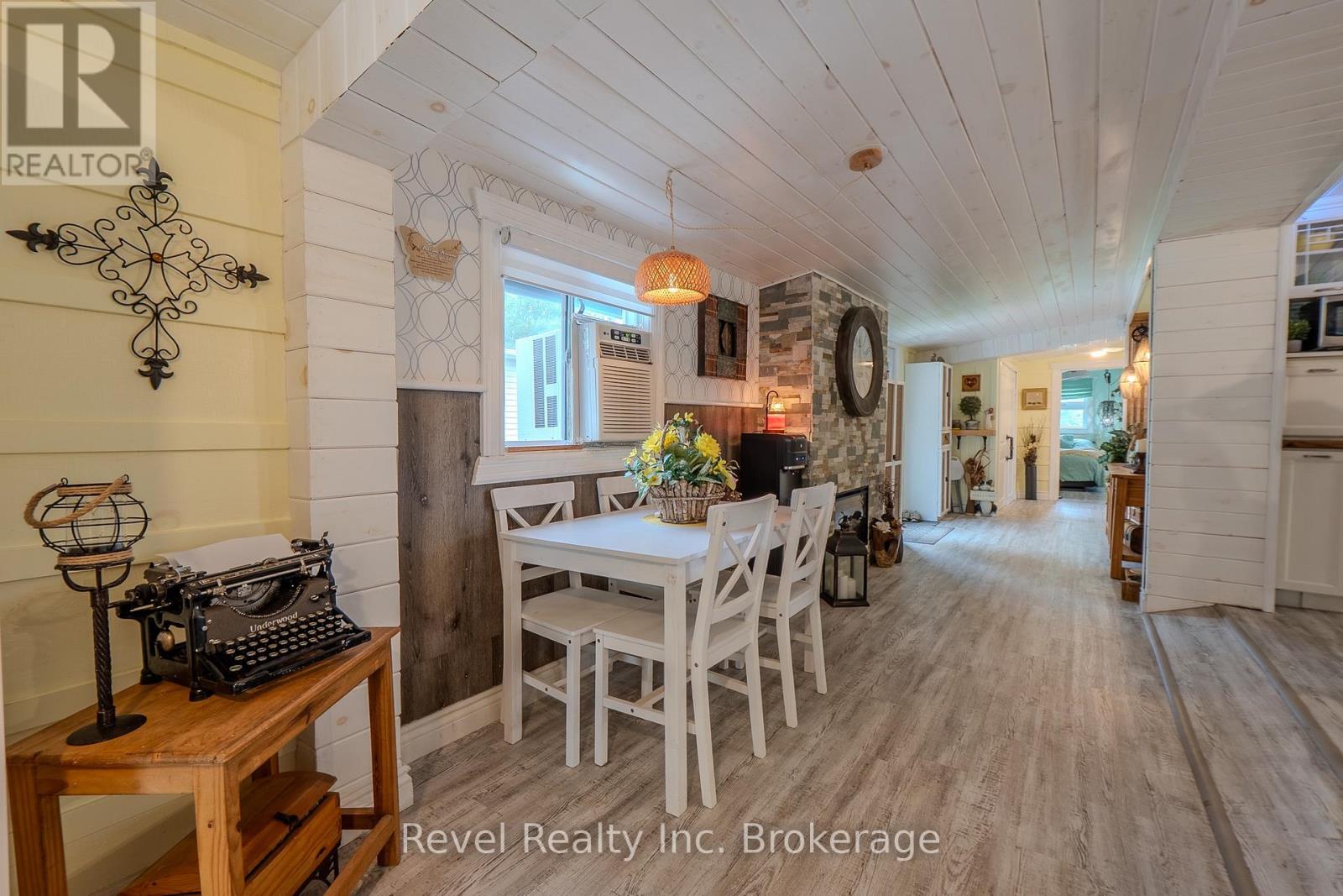 8 - 395 Riverbend Road, North Bay, Ontario  P1B 8Z4 - Photo 7 - X13713350