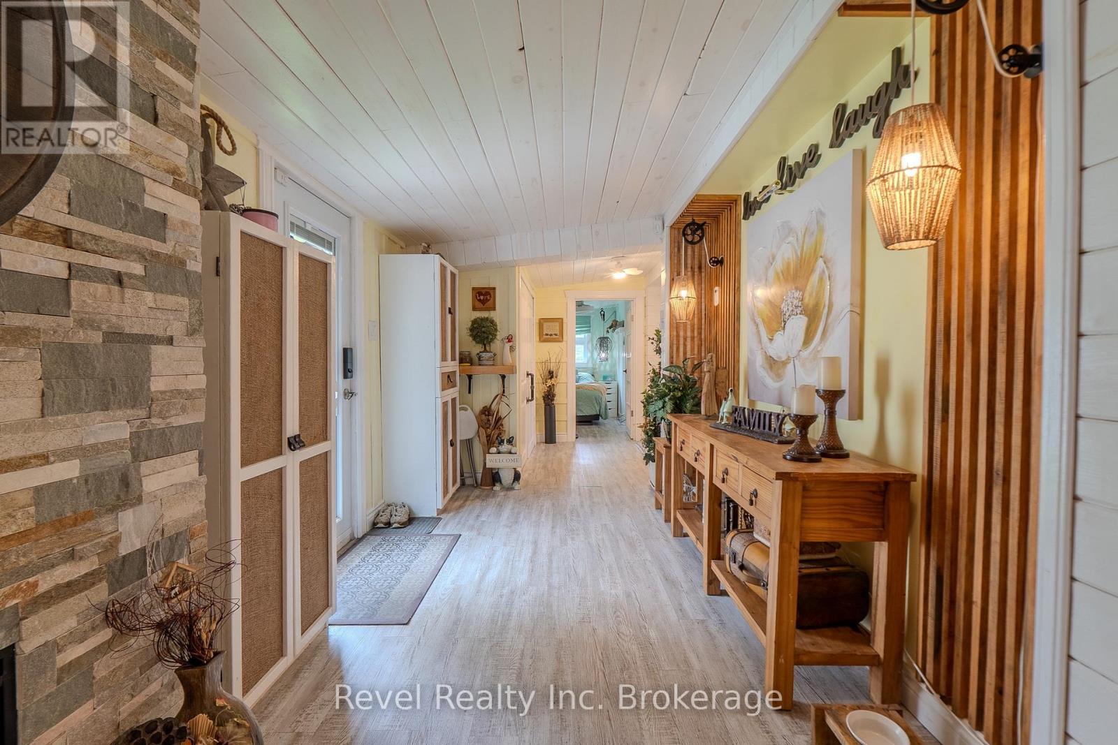 8 - 395 Riverbend Road, North Bay, Ontario  P1B 8Z4 - Photo 8 - X13713350