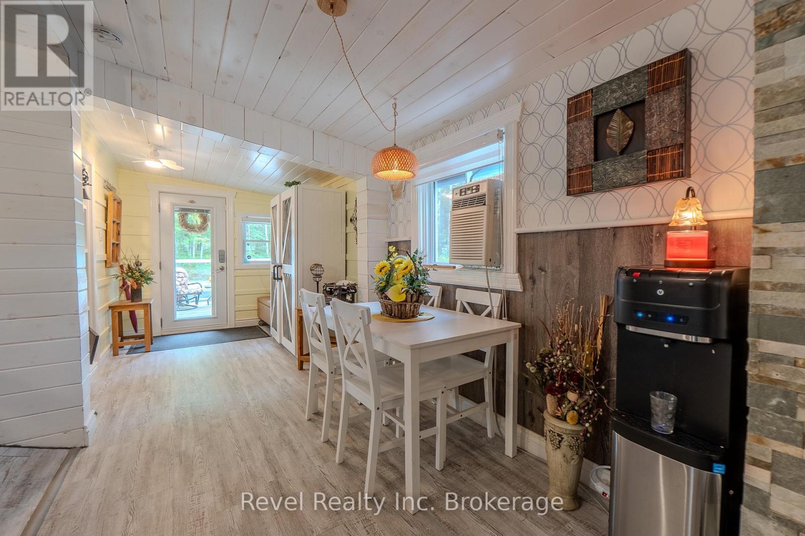 8 - 395 Riverbend Road, North Bay, Ontario  P1B 8Z4 - Photo 9 - X13713350
