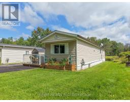 8 - 395 RIVERBEND ROAD, North Bay, Ontario