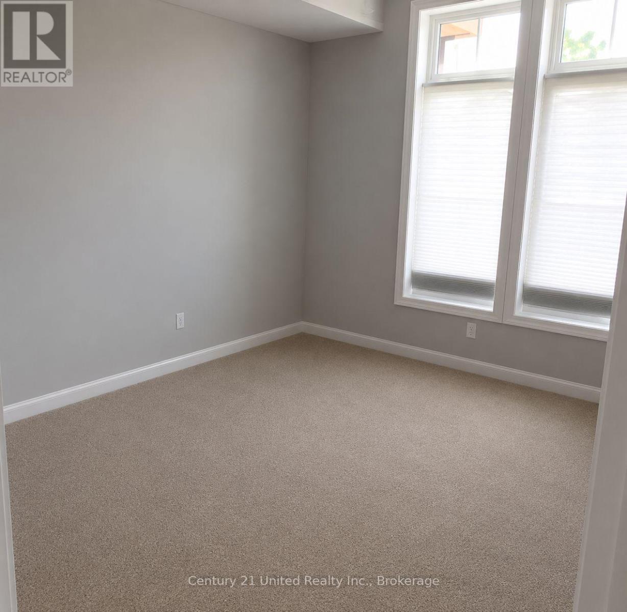 105 - 29 Lakewood Crescent, Kawartha Lakes, Ontario  K0M 1A0 - Photo 8 - X13697168