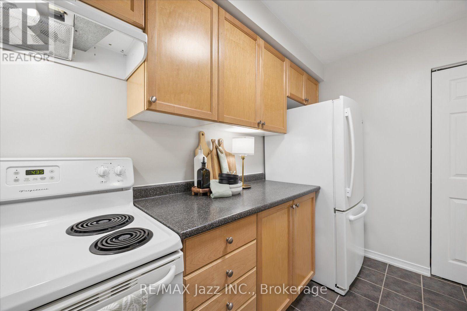 204 - 120 Aspen Springs Drive, Clarington, Ontario  L1C 0G7 - Photo 19 - E13711218
