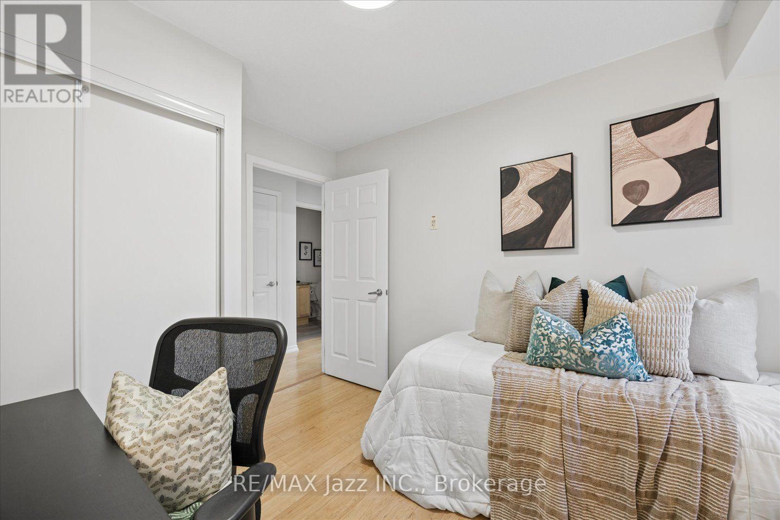204 - 120 Aspen Springs Drive, Clarington, Ontario  L1C 0G7 - Photo 24 - E13711218