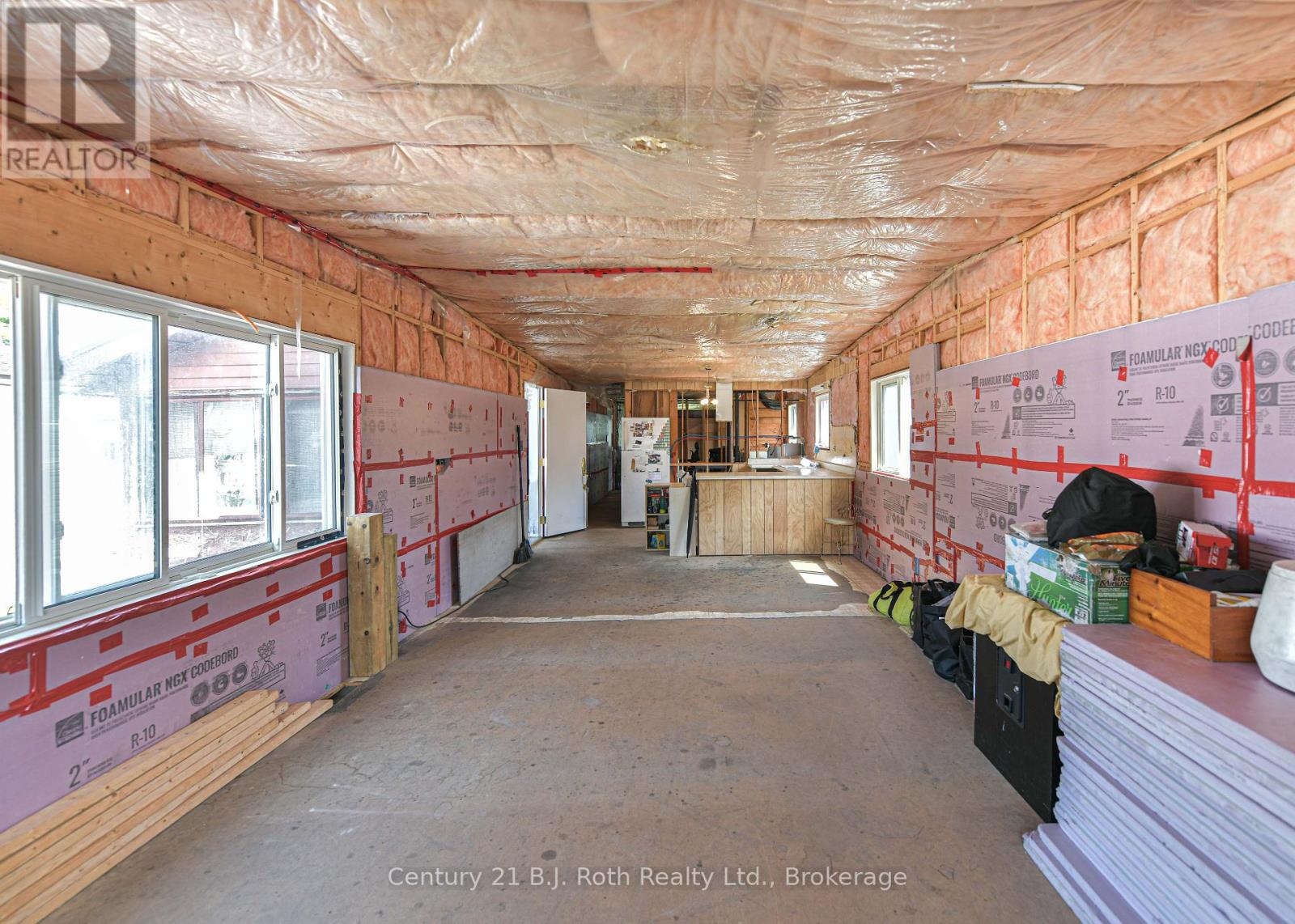 Lot 187 - 580 West Street S, Orillia, Ontario  L3V 6L8 - Photo 10 - S13713202
