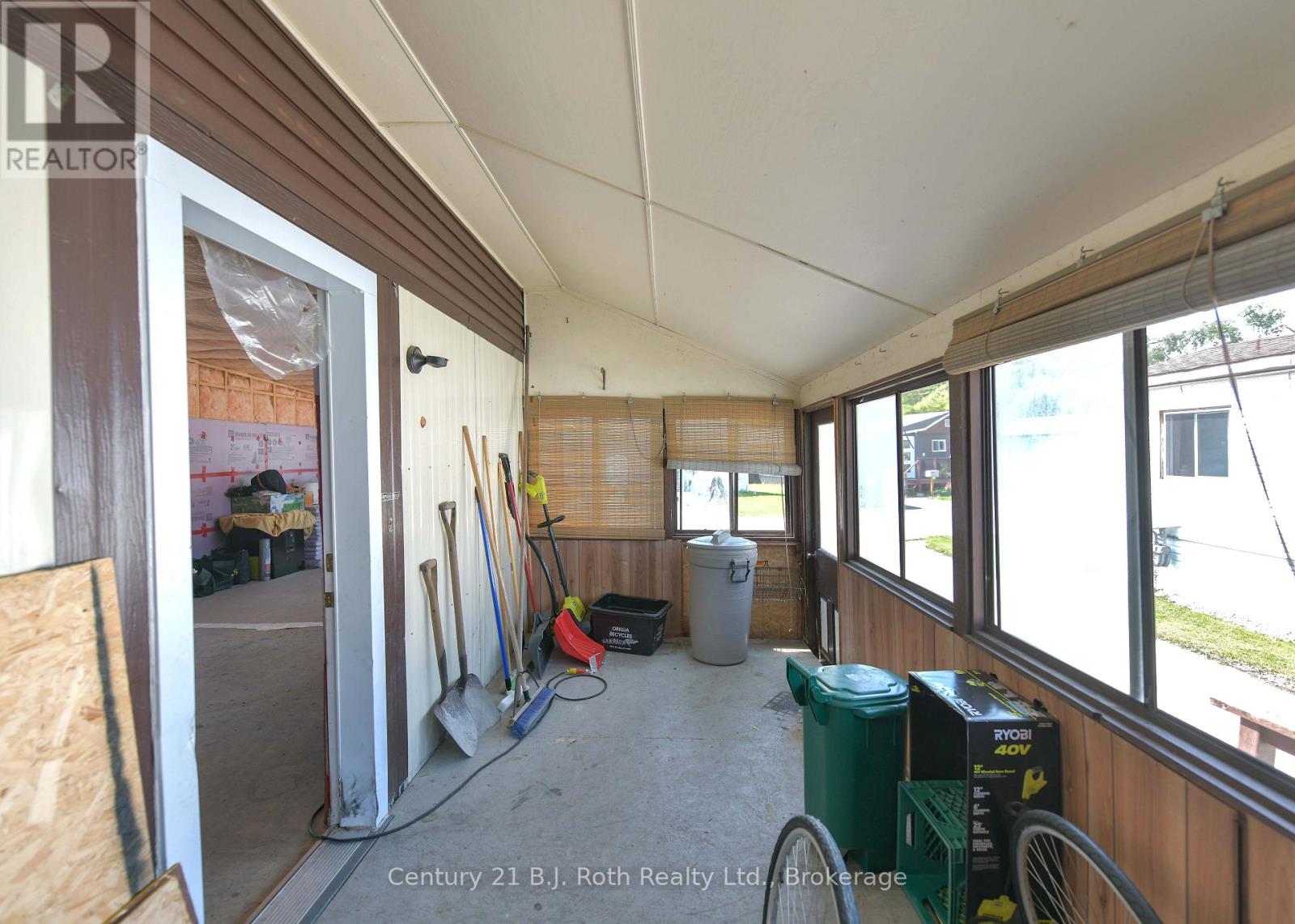 Lot 187 - 580 West Street S, Orillia, Ontario  L3V 6L8 - Photo 19 - S13713202