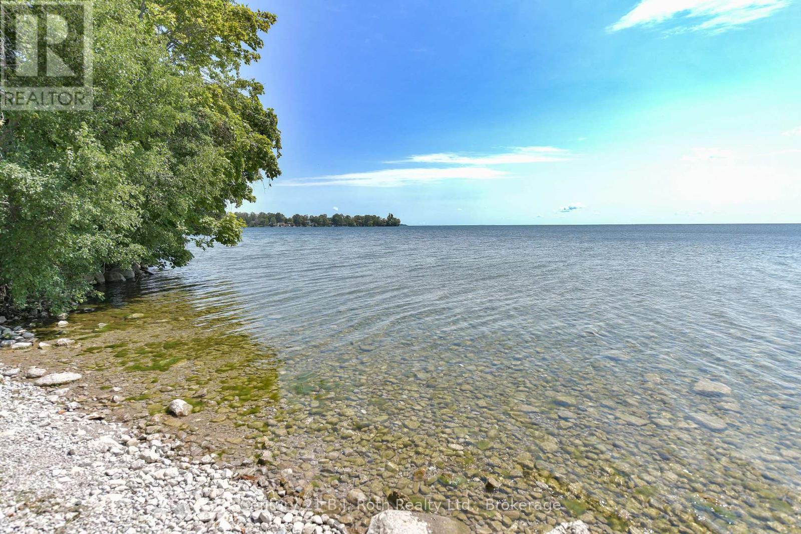 Lot 187 - 580 West Street S, Orillia, Ontario  L3V 6L8 - Photo 22 - S13713202
