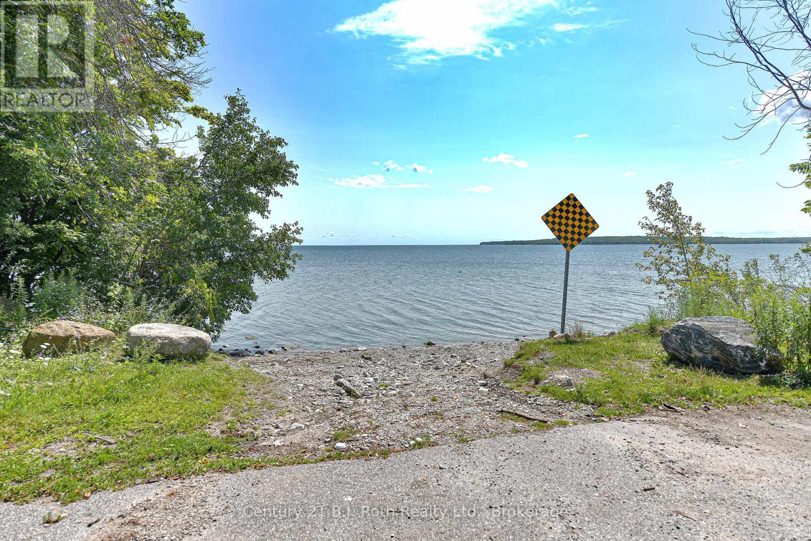 Lot 187 - 580 West Street S, Orillia, Ontario  L3V 6L8 - Photo 23 - S13713202