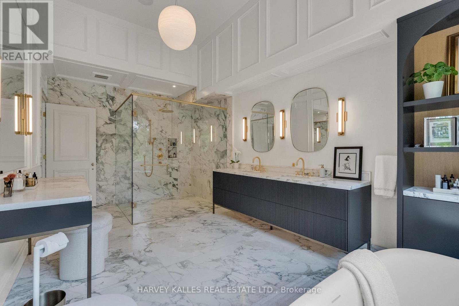 82 Sherwood Avenue, Toronto, Ontario  M4P 2A7 - Photo 32 - C13713144