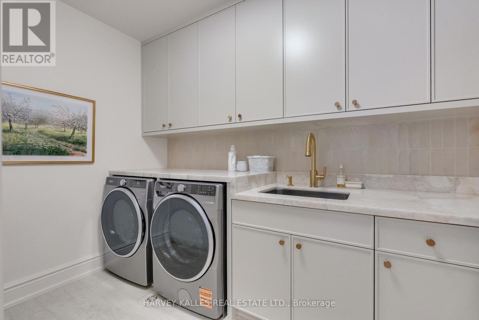 82 Sherwood Avenue, Toronto, Ontario  M4P 2A7 - Photo 44 - C13713144