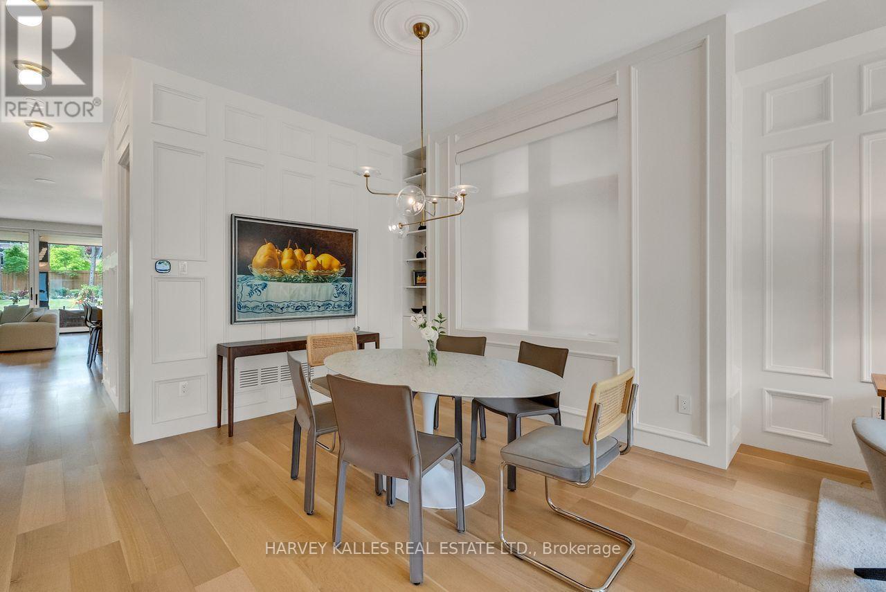 82 Sherwood Avenue, Toronto, Ontario  M4P 2A7 - Photo 7 - C13713144
