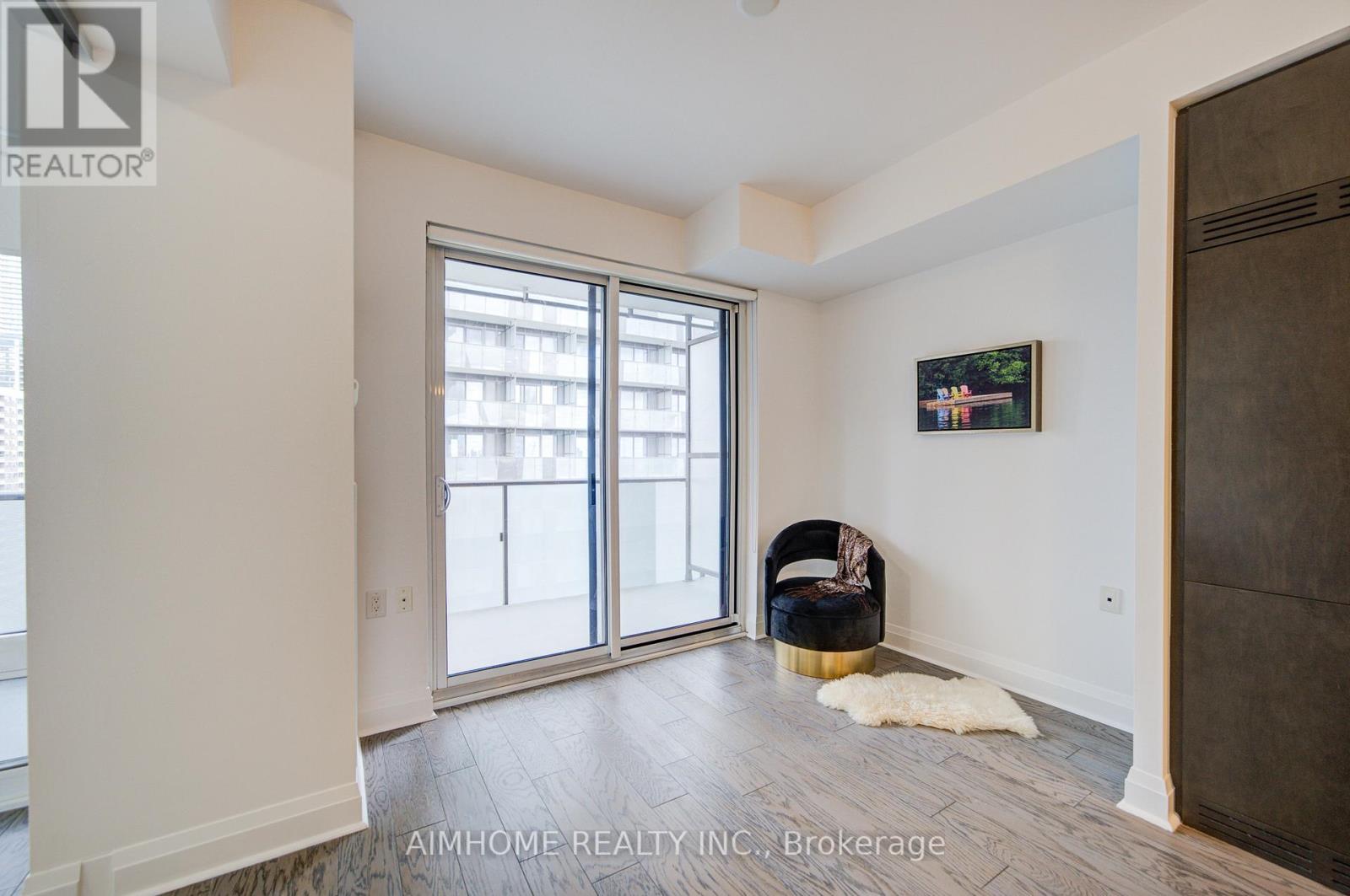 1401 - 65 St Mary Street, Toronto, Ontario  M5S 0A6 - Photo 14 - C13713170