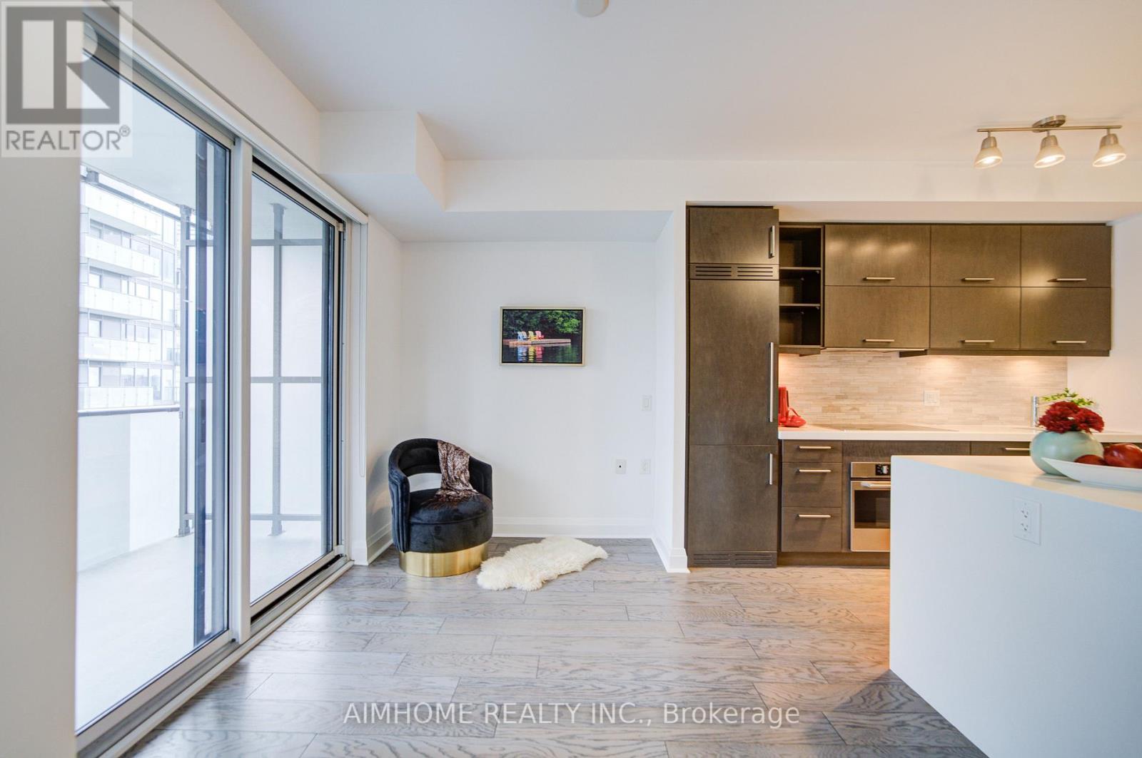 1401 - 65 St Mary Street, Toronto, Ontario  M5S 0A6 - Photo 15 - C13713170