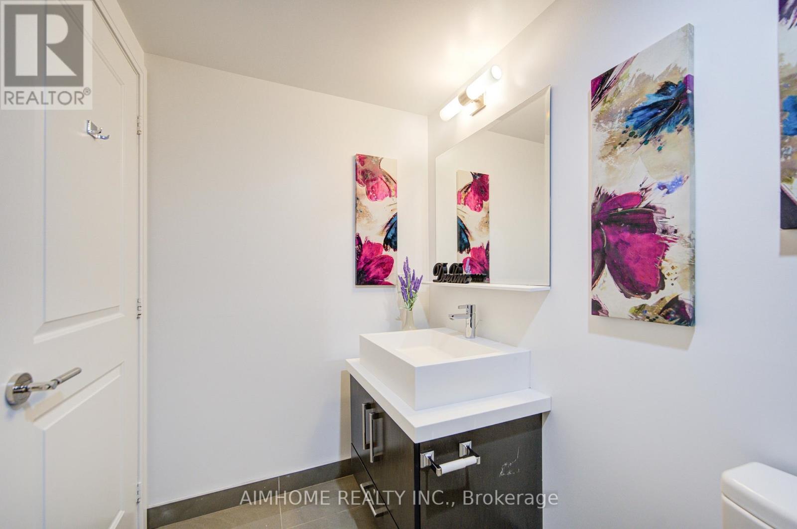 1401 - 65 St Mary Street, Toronto, Ontario  M5S 0A6 - Photo 26 - C13713170