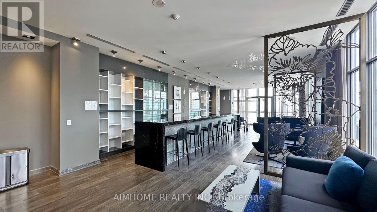 1401 - 65 St Mary Street, Toronto, Ontario  M5S 0A6 - Photo 30 - C13713170