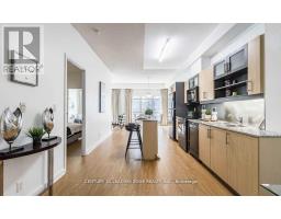203 - 350 WELLINGTON STREET W, Toronto, Ontario