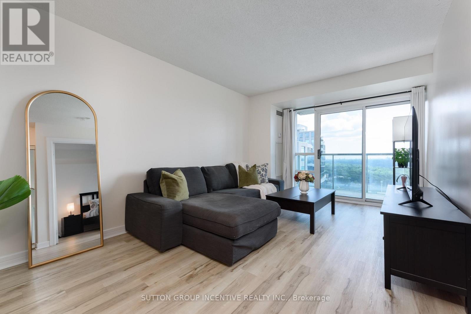 2409 - 18 Harrison Garden Boulevard, Toronto, Ontario  M2N 7J7 - Photo 10 - C13713252