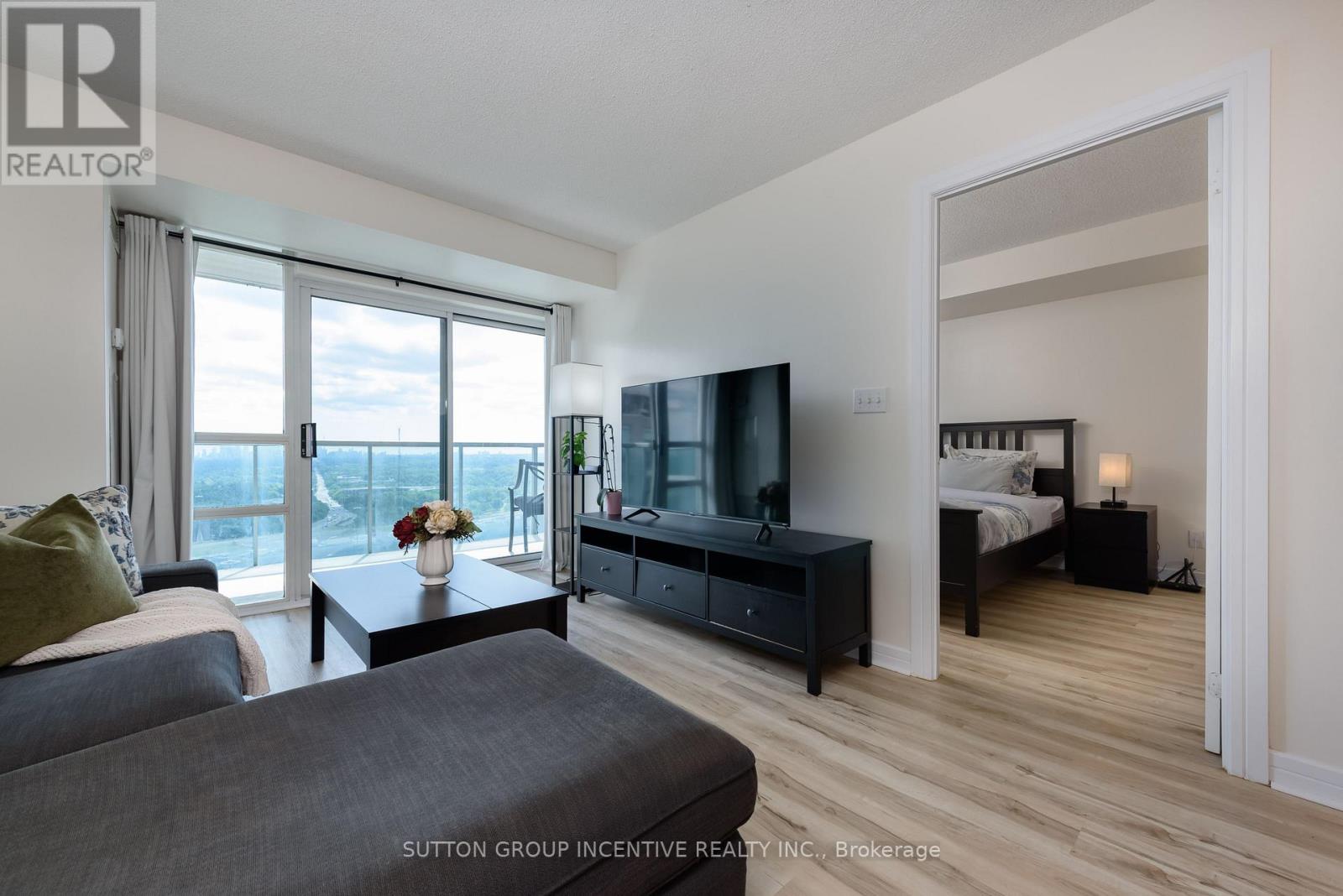 2409 - 18 Harrison Garden Boulevard, Toronto, Ontario  M2N 7J7 - Photo 11 - C13713252