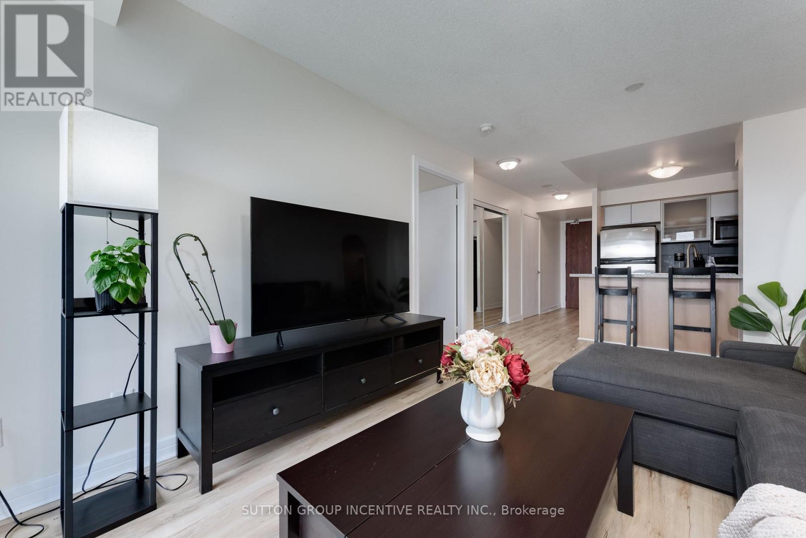 2409 - 18 Harrison Garden Boulevard, Toronto, Ontario  M2N 7J7 - Photo 12 - C13713252